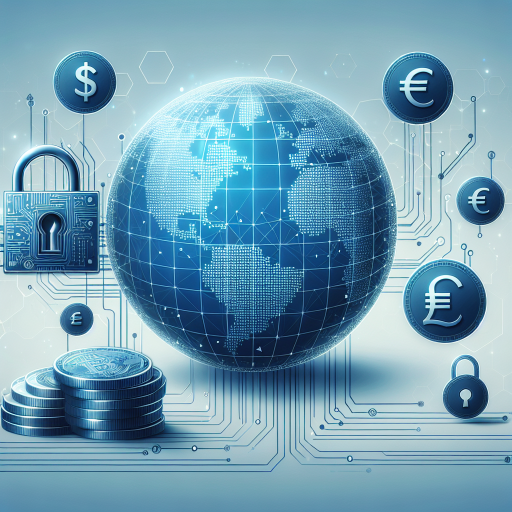 Google AI und Stablecoin-Integration: Eine neue Ära im Zahlungsverkehr?