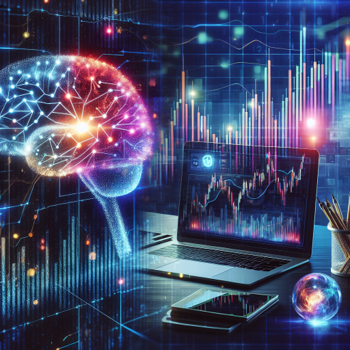 Google Finance und Prognosemärkte: Wie KI die Zukunft der Vorhersagen gestalten könnte