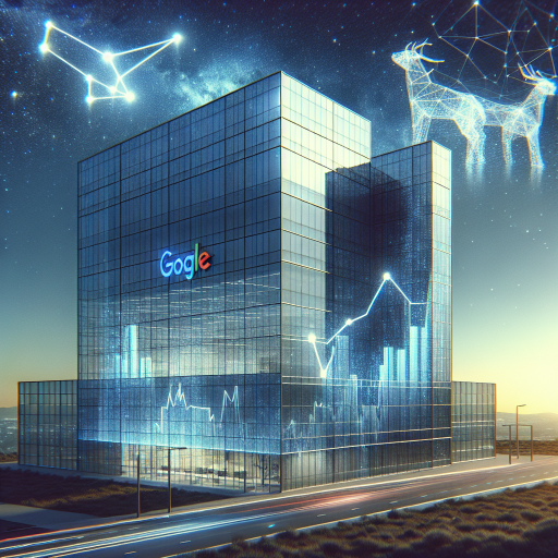 Google Gemini: Eine Revolution im Krypto-Handel?
