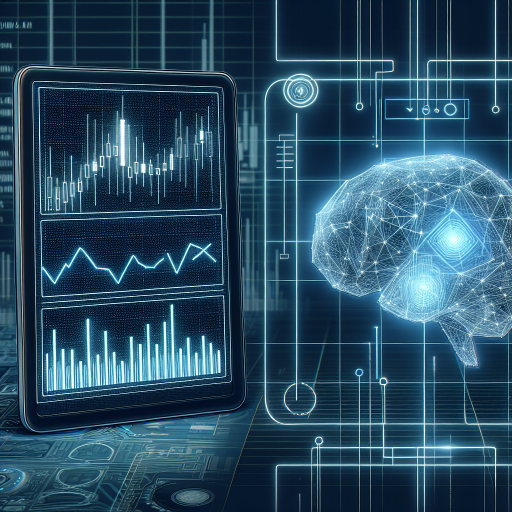 Google Gemini: Intelligenter Handeln im Krypto-Markt