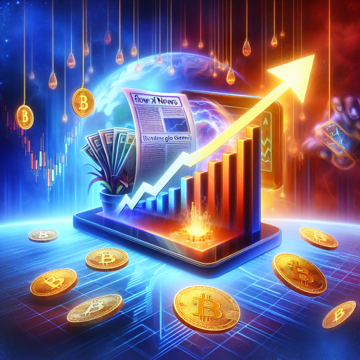 Google Gemini: Revolutionierung der Krypto-Handelsstrategien durch News-to-Trade-Signale