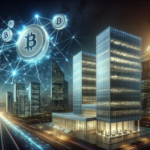 Google plant universelle Ledger-Technologie für institutionelle Blockchain-Nutzung