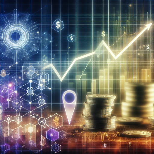 Google-Suchvolumen für Stablecoins erreicht Höchststand amid parabolischem Wachstum
