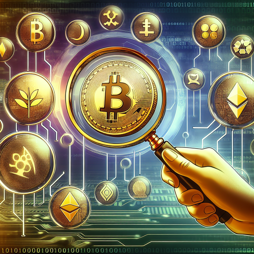 Google’s Gemini: Ein Leitfaden für Krypto-Investoren