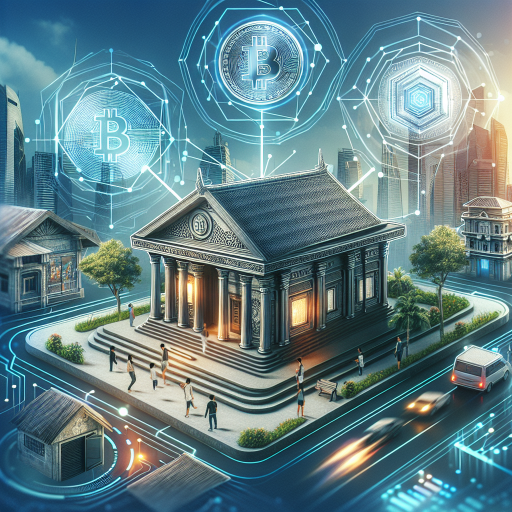 GoTyme Bank führt Krypto-Dienstleistungen auf den Philippinen ein