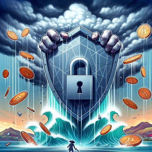 Grayscale-Analyse: Privatsphäre gewinnt im Krypto-Markt 2025 an Bedeutung