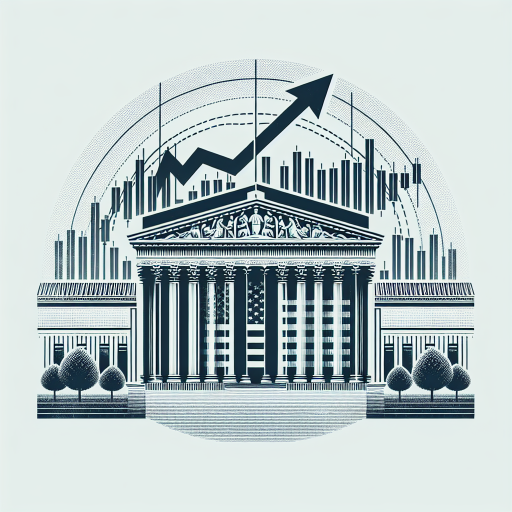 Grayscale beantragt neues Bittensor ETP bei der SEC