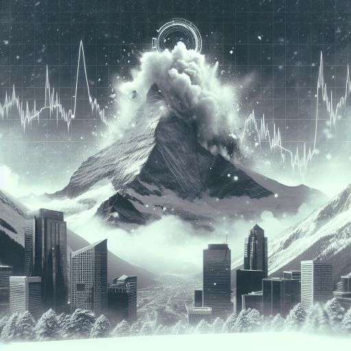 Grayscale beantragt Spot Avalanche ETF: Ein Blick auf Ticker AVAX