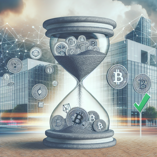 Grayscale beantragt Spot-BNB-ETF bei SEC: Ein neuer Meilenstein für Kryptowährungsinvestitionen