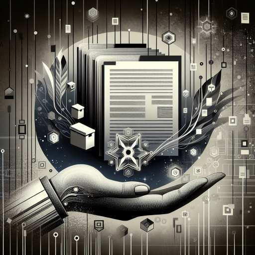 Grayscale beantragt Spot Solana ETF bei der SEC