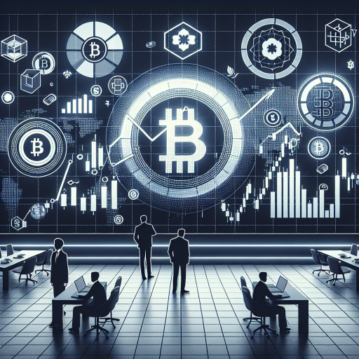 Grayscale bringt neuen Bitcoin Adopters ETF auf den Markt