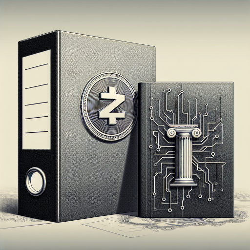 Grayscale drängt auf SEC-Zulassung für Zcash-ETF