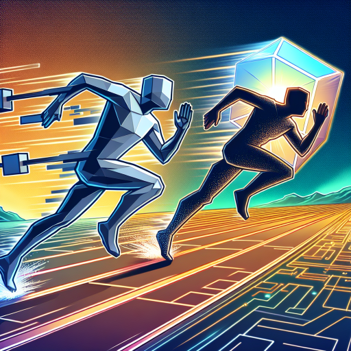 Grayscale führt Solana-ETF ein: Ein neuer Meilenstein im Solana-Staking