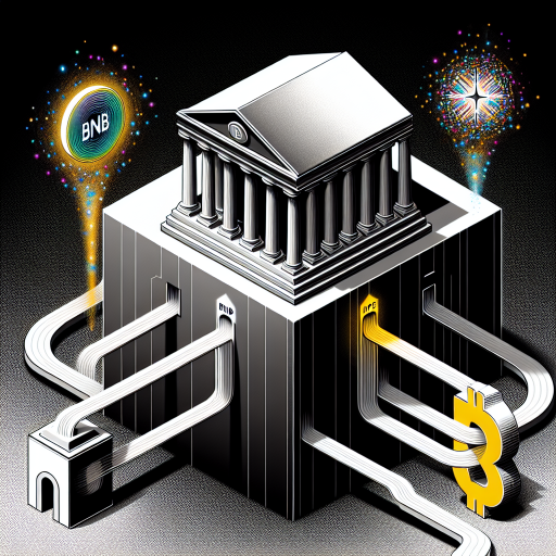 Grayscale und BNB-Hype: Ein Blick auf den Kryptowährungsmarkt von 2026