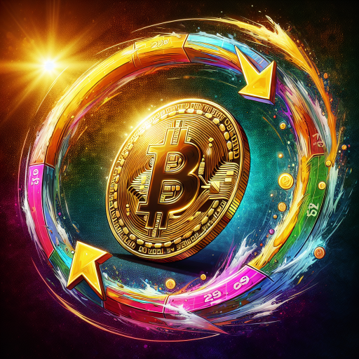 Grayscale: Warum der Bitcoin-Zyklus von vier Jahren dieses Mal anders verlaufen könnte