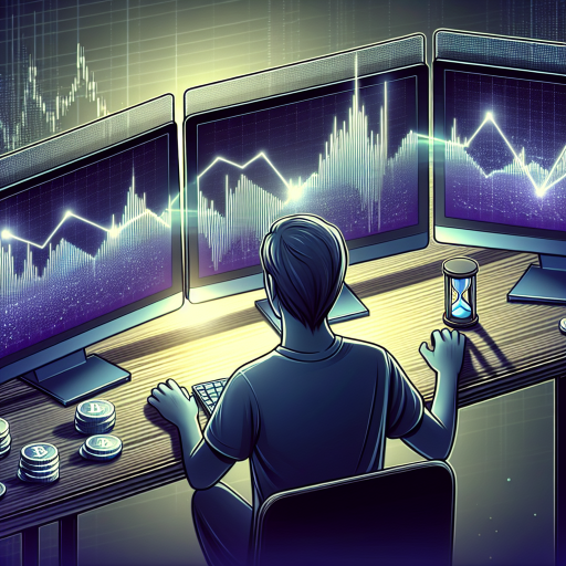 Grok 4: Frühwarnsystem für Altcoin-Aufschwünge?