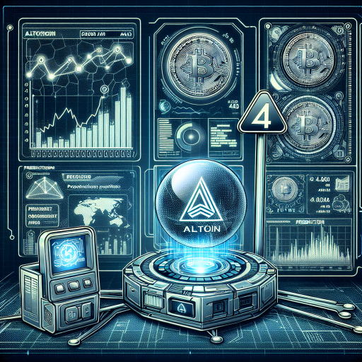 Grok 4: Frühzeitige Vorhersage von Altcoin-Kursanstiegen