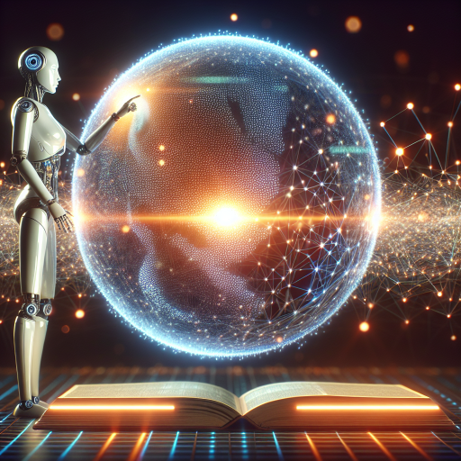 Grokipedia: Elon Musks neuste Innovation im digitalen Raum