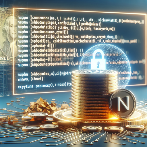 Großangelegte NPM-Attacke: Weniger als 50 US-Dollar Schaden