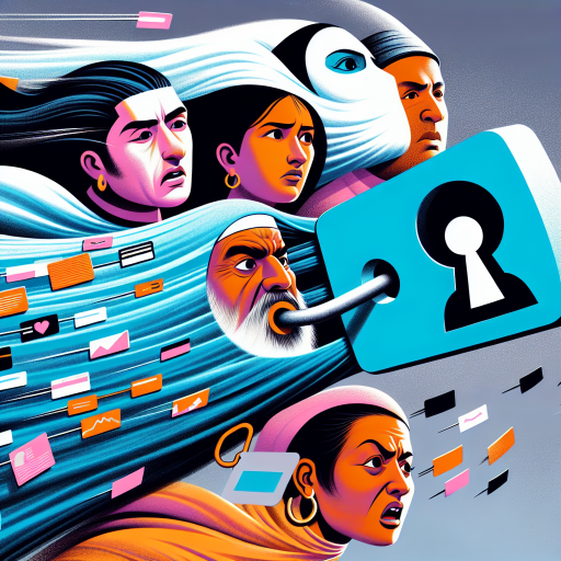 Großbritannien bietet freiwilligen digitalen Identitätsnachweis für Arbeitsrechte an bis 2029