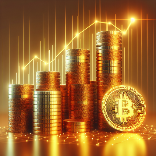 Große Kapitalabflüsse bei Bitcoin Spot ETFs: Was bedeutet das für Investoren?