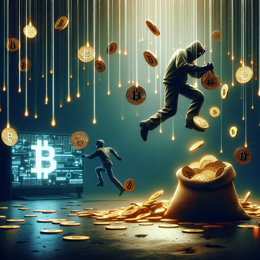 Hacken: Sicherheitsvorfall durch Private-Key-Leck