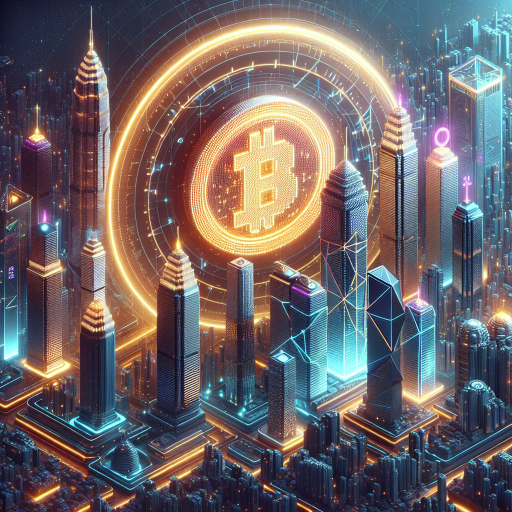 HashKey Crypto Exchange erwägt Börsengang in Hongkong noch in diesem Jahr