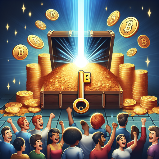 HashKey sichert sich 250 Millionen US-Dollar für neuen Kryptowährungsfonds