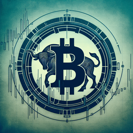 Hat der 4-Jahres-Zyklus von Bitcoin sein Ende gefunden? Eine umfassende Analyse