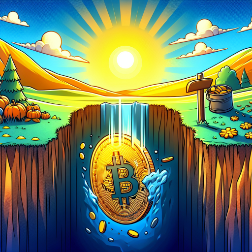 Hat der Bitcoin-Preis seinen Tiefpunkt bei 108.000 $ erreicht? Drei Datenpunkte deuten an, dass das Schlimmste vorbei ist