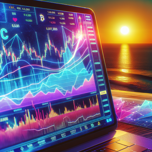 Hat der Solana-Preis seinen Tiefpunkt erreicht? Ein Blick auf die aktuellen Marktentwicklungen