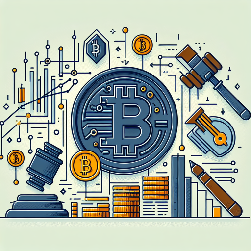 Hat die SEC das Projekt Krypto bereits eingepreist? Eine Analyse der aktuellen Marktsituation