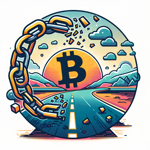 Hat sich der 4-Jahres-Zyklus von Bitcoin wirklich aufgelöst? Ein Blick in den aktuellen Bullenmarkt