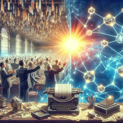Hedgefonds setzen verstärkt auf Wochenend-Crypto-Trader