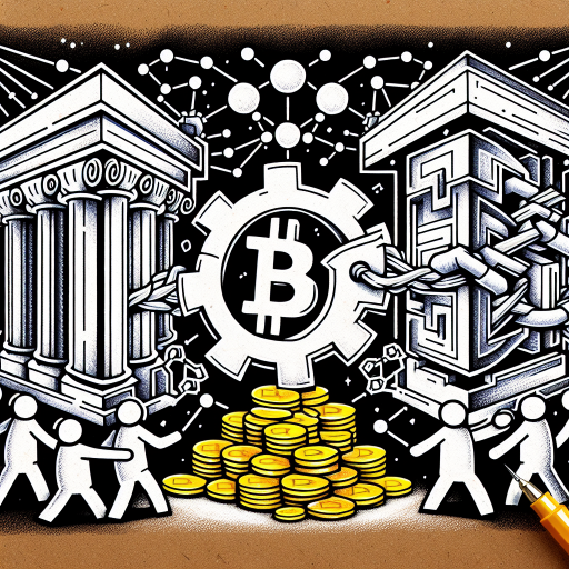 Helix-Beschlagnahmung abgeschlossen: Ein Meilenstein in der Geschichte der Bitcoin-Darknet-Operationen