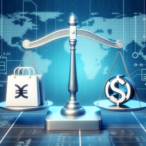 Herausforderung der Dollar-Dominanz: Chinas Weg mit Yuan-Stablecoins