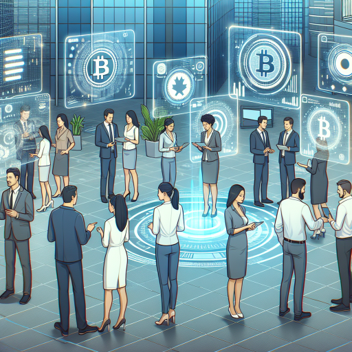 Hodling im Jahr 2025: Die beliebteste Bitcoin-Strategie erklärt