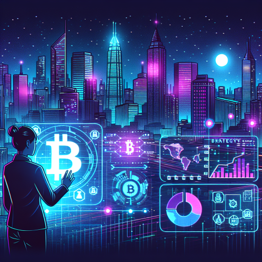 HODLing im Jahr 2025: Die Beliebtheit der Bitcoin-Strategie erklärt