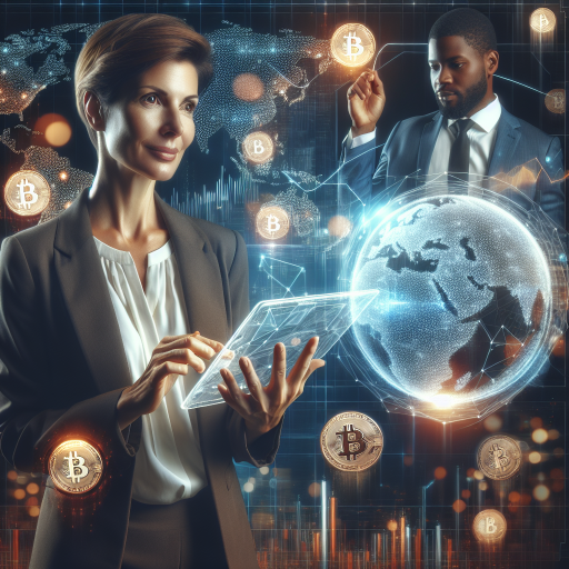 Hodling im Jahr 2025: Strategien und Trends der Bitcoin-Community