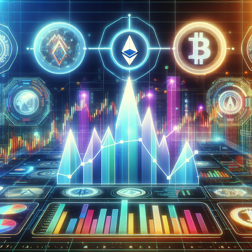 Höhepunkt der Altcoin-Saison: Indikatoren auf Rekordhochs