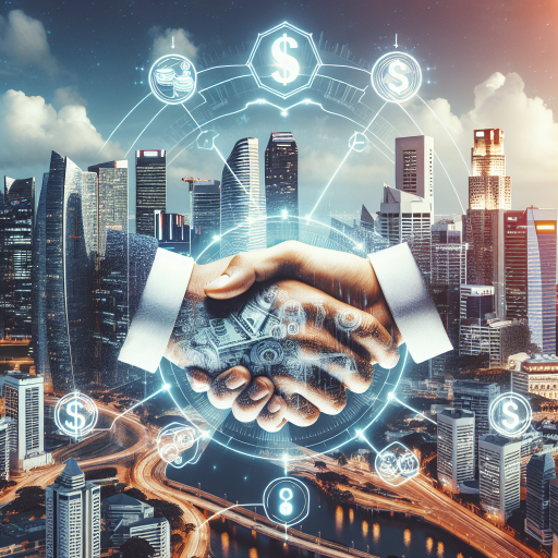 Hohe Gebühren trüben das Vertrauen in Kryptowährungen in Singapur – Umfrage 2025