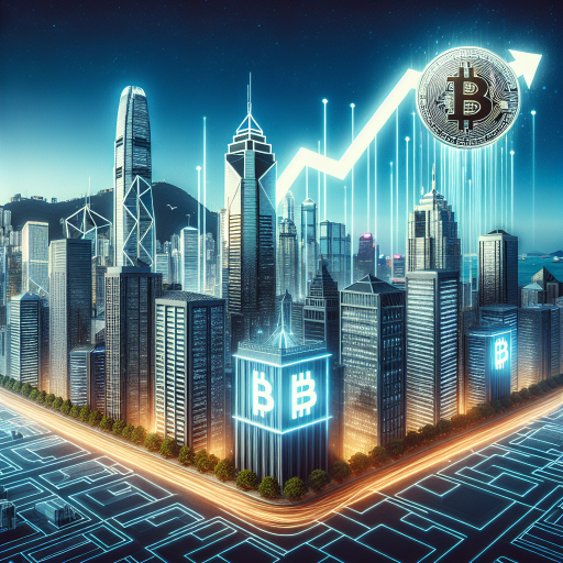Hongkonger Bauunternehmen Ming Shiung erwirbt Bitcoin im Wert von 484 Millionen USD