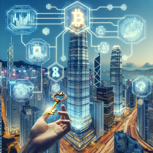 Hongkongs Fortschritt zur Lizensierung von virtuellen Vermögenswerten: Ein umfassender Überblick