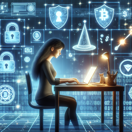 Houdini Pay: Revolutionizing Privacy in Crypto Payments