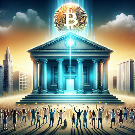 HSBC und BNP Paribas unterstützen die Canton Foundation bei institutioneller Tokenisierungsinitiative