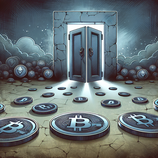 Huione und Tudou stellen Betrieb ein: USDT-Rückerstattungen garantiert