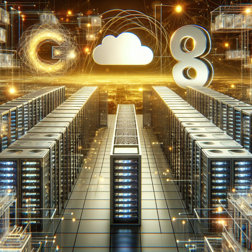 Hut 8 sichert sich KI-Deal im Wert von 7 Milliarden US-Dollar