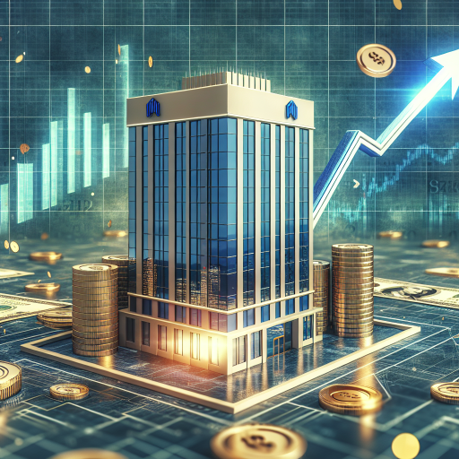 Hyperliquid Strategies Inc. Plant $583M Schatzschub – Auswirkungen auf den HYPE-Preis