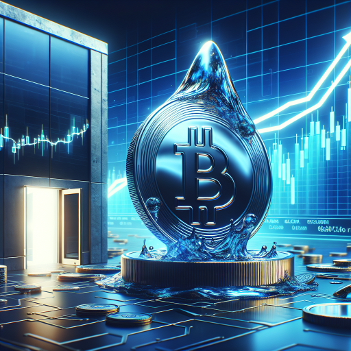 Hyperliquid Token und Neue 21Shares ETP: Ein Überblick über Europas Krypto-Institutionalisierung