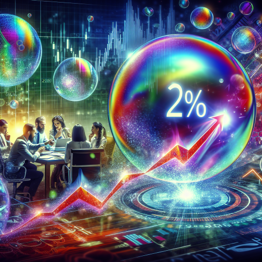 Hyperliquid und der Vorstoß in den Vorhersagemarkt